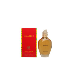 AMARIGE eau de toilette spray 100 ml