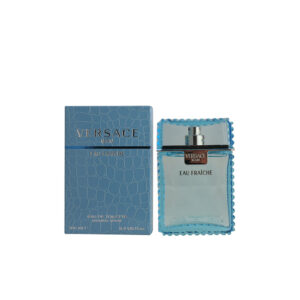 EAU FRAÎCHE eau de toilette spray 100 ml