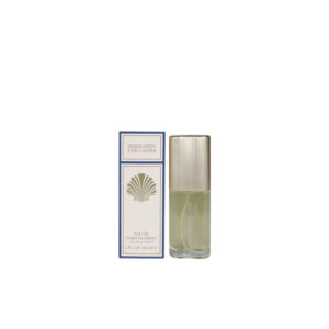 White Linen Eau de Parfum Spray 60 ml