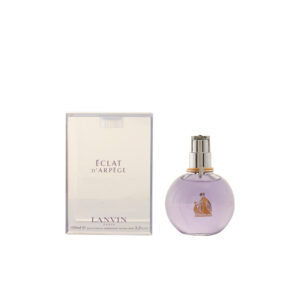 ÉCLAT D'ARPÈGE eau de parfum spray 100 ml