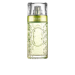 Ô DE LANCÔME edt vapor 125 ml