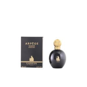 ARPÈGE eau de parfum spray 100 ml