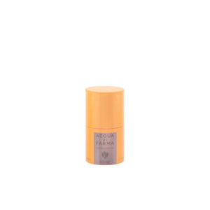 COLONIA INTENSA eau de cologne spray 50 ml