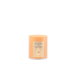 MAGNOLIA NOBILE eau de parfum spray 50 ml