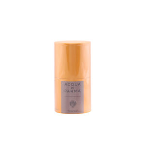 COLONIA INTENSA eau de cologne spray 100 ml