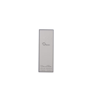 OSCAR eau de toilette spray 100 ml