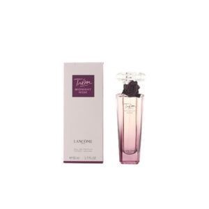 TRÉSOR MIDNIGHT ROSE eau de parfum spray 50 ml