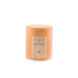 MAGNOLIA NOBILE eau de parfum spray 100 ml