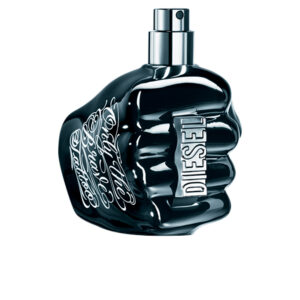 ONLY THE BRAVE TATTOO eau de toilette spray 125 ml