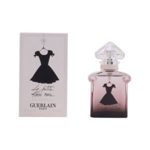 LA PETITE ROBE NOIRE eau de parfum spray 30 ml