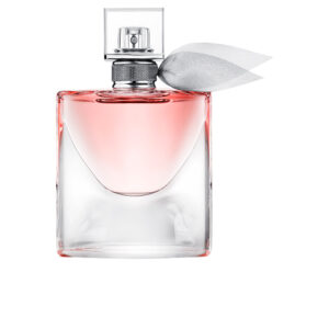 LA VIE EST BELLE l'eau de parfum spray 30 ml