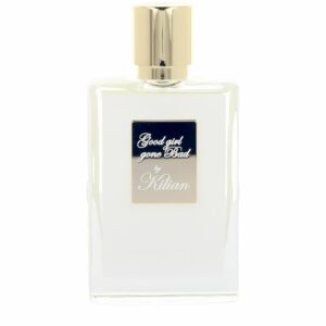 GOOD GIRL GONE BAD edp refillable vapo 50 ml