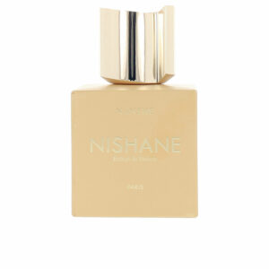 NANSHE edp vapo 100 ml