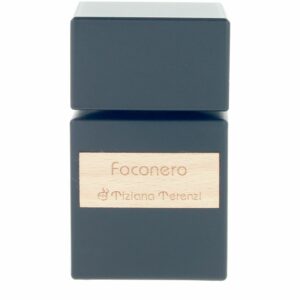FOCONERO EXTRAIT PARFUM edp vapo 100 ml