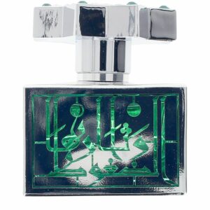 ALMAZ edp vapor 100 ml