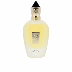 NAXOS edp vapo 100 ml