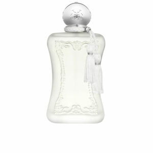 VALAYA edp vapo 75 ml