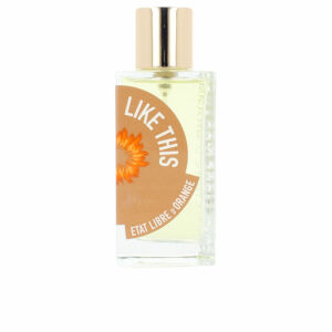 LIKE THIS – TILDA SWINTON edp vapo 100 ml