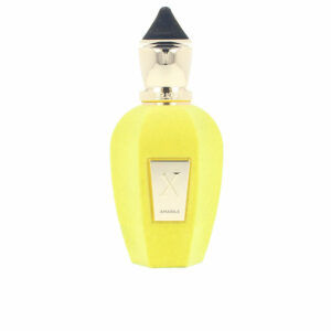 AMABILE edp vapo 50 ml