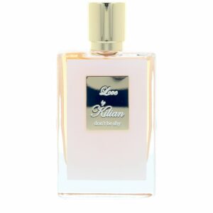 LOVE DON'T BE SHY edp vapo 50 ml