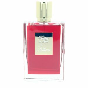 ROLLING IN LOVE edp vapo 50 ml