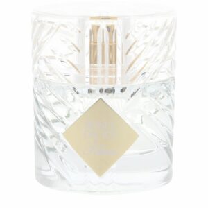 ROSES ON ICE edp vapo 50 ml