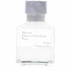AQUA UNIVERSALIS edt vapo 70 ml