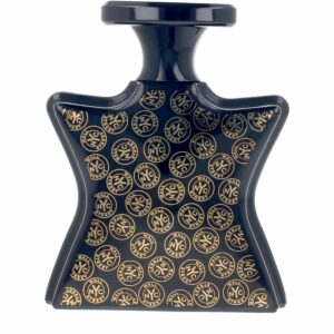 WALL STREET edp vapo 100 ml