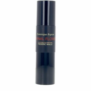 CARNAL FLOWER edp vapo 30 ml