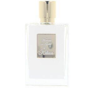 WOMAN IN GOLD edp vapo 50 ml