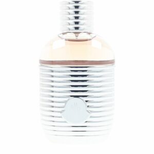 MONCLER POUR FEMME edp vapo 60 ml