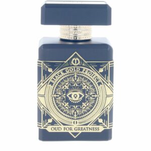 OUD FOR GREATNESS edp vapo 90 ml