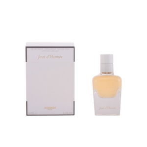 JOUR D'HERMÈS eau de parfum natural spray refillable 50 ml