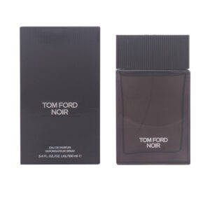 NOIR eau de parfum spray 100 ml