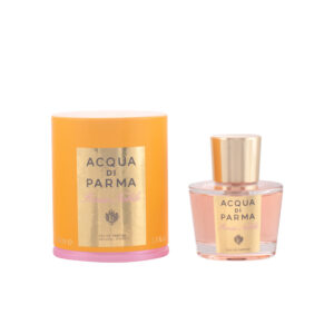 ROSA NOBILE eau de parfum spray 50 ml