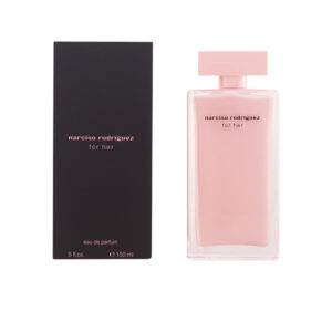 FOR HER Eau de Parfum vapo 150 ml