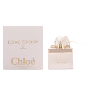 LOVE STORY eau de parfum spray 30 ml