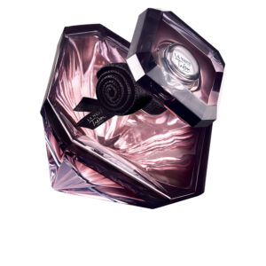 LA NUIT TRÉSOR eau de parfum spray 30 ml
