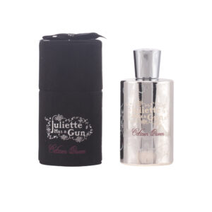 CITIZEN QUEEN eau de parfum spray 100 ml