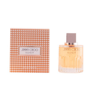 ILLICIT eau de parfum spray 100 ml