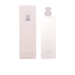 LES COLOGNES CONCENTRÉES eau de toilette spray 90 ml