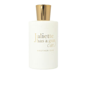 ANOTHER OUD eau de parfum spray 100 ml