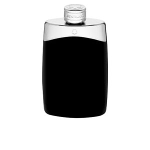 LEGEND eau de toilette spray 200 ml