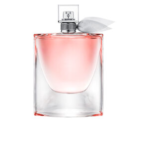 LA VIE EST BELLE eau de parfum spray refillable 100 ml
