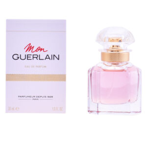 MON GUERLAIN eau de parfum spray 30 ml
