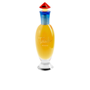 TOCADE eau de toilette spray 100 ml
