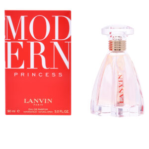 MODERN PRINCESS eau de parfum spray 90 ml
