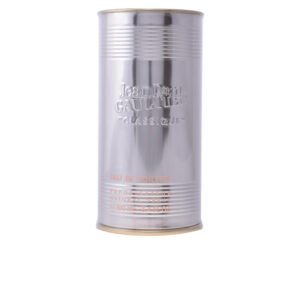 CLASSIQUE eau de toilette spray 100 ml