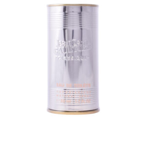 CLASSIQUE eau de toilette spray 50 ml