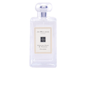 ENGLISH PEAR & FRESIA eau de cologne spray 100 ml